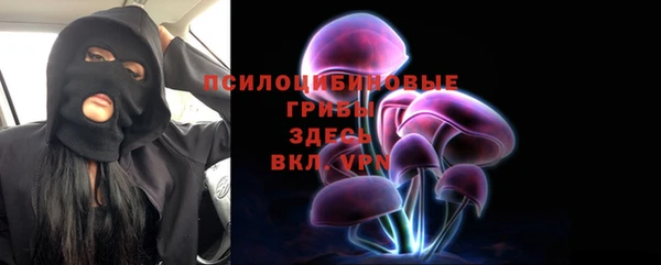 ALPHA-PVP Аркадак